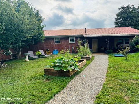 Tiny photo for 581 Summit Ridge Drive, Newport, TN 37821 (MLS # 1310803)