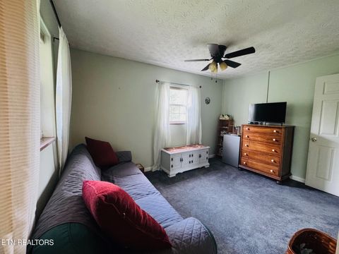 Tiny photo for 581 Summit Ridge Drive, Newport, TN 37821 (MLS # 1310803)