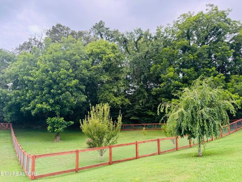 Tiny photo for 581 Summit Ridge Drive, Newport, TN 37821 (MLS # 1310803)