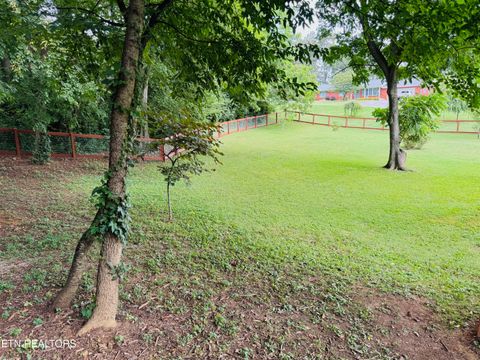 Tiny photo for 581 Summit Ridge Drive, Newport, TN 37821 (MLS # 1310803)