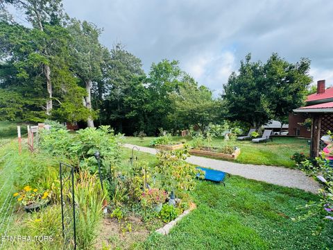 Tiny photo for 581 Summit Ridge Drive, Newport, TN 37821 (MLS # 1310803)