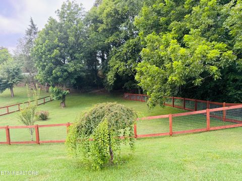 Tiny photo for 581 Summit Ridge Drive, Newport, TN 37821 (MLS # 1310803)