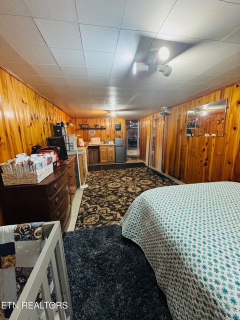 Tiny photo for 581 Summit Ridge Drive, Newport, TN 37821 (MLS # 1310803)