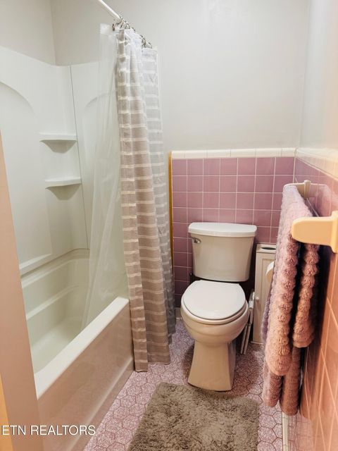 Tiny photo for 581 Summit Ridge Drive, Newport, TN 37821 (MLS # 1310803)