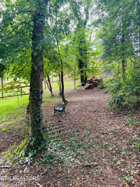 Tiny photo for 581 Summit Ridge Drive, Newport, TN 37821 (MLS # 1310803)