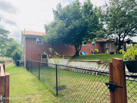 Tiny photo for 581 Summit Ridge Drive, Newport, TN 37821 (MLS # 1310803)