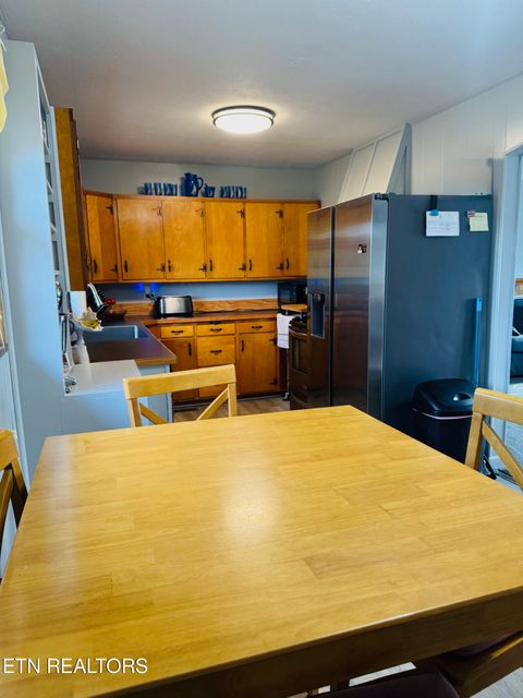 Tiny photo for 581 Summit Ridge Drive, Newport, TN 37821 (MLS # 1310803)