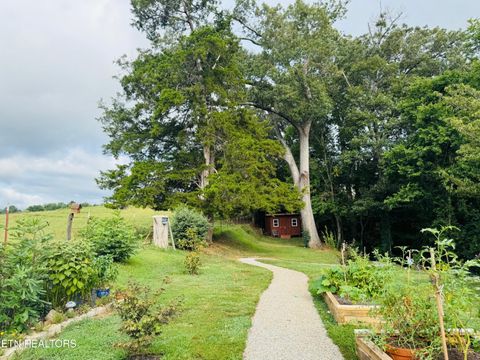 Tiny photo for 581 Summit Ridge Drive, Newport, TN 37821 (MLS # 1310803)