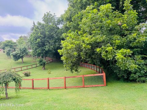 Tiny photo for 581 Summit Ridge Drive, Newport, TN 37821 (MLS # 1310803)