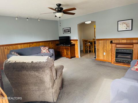 Tiny photo for 581 Summit Ridge Drive, Newport, TN 37821 (MLS # 1310803)