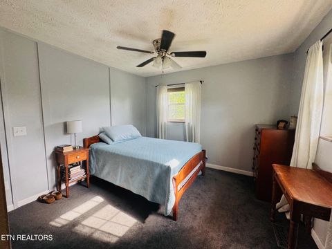 Tiny photo for 581 Summit Ridge Drive, Newport, TN 37821 (MLS # 1310803)