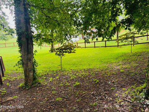 Tiny photo for 581 Summit Ridge Drive, Newport, TN 37821 (MLS # 1310803)