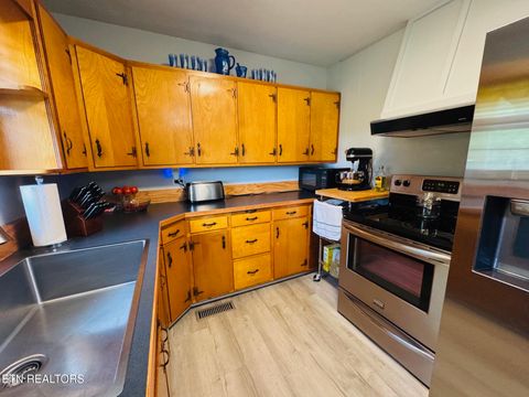 Tiny photo for 581 Summit Ridge Drive, Newport, TN 37821 (MLS # 1310803)