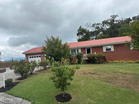 Tiny photo for 581 Summit Ridge Drive, Newport, TN 37821 (MLS # 1310803)