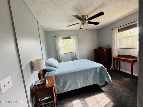 Tiny photo for 581 Summit Ridge Drive, Newport, TN 37821 (MLS # 1310803)