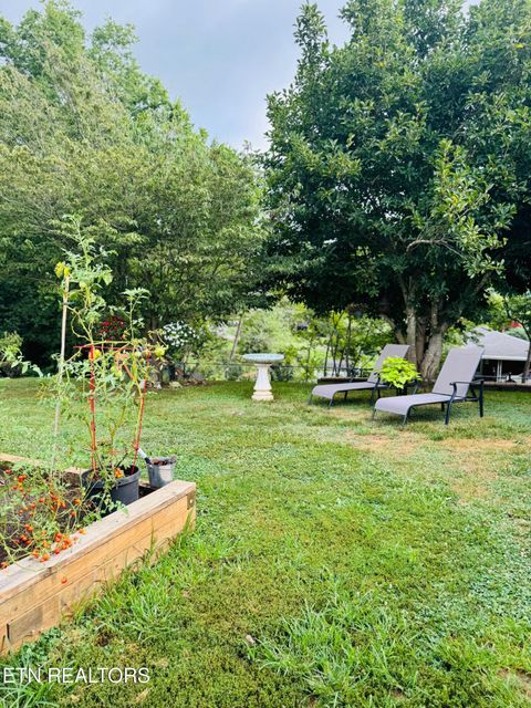 Tiny photo for 581 Summit Ridge Drive, Newport, TN 37821 (MLS # 1310803)