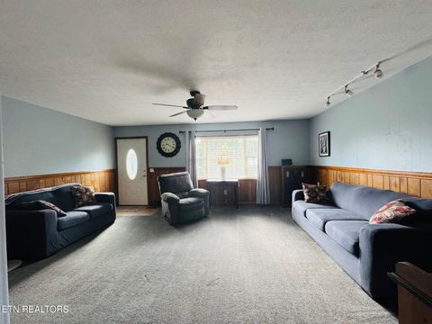 Tiny photo for 581 Summit Ridge Drive, Newport, TN 37821 (MLS # 1310803)