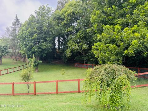 Tiny photo for 581 Summit Ridge Drive, Newport, TN 37821 (MLS # 1310803)
