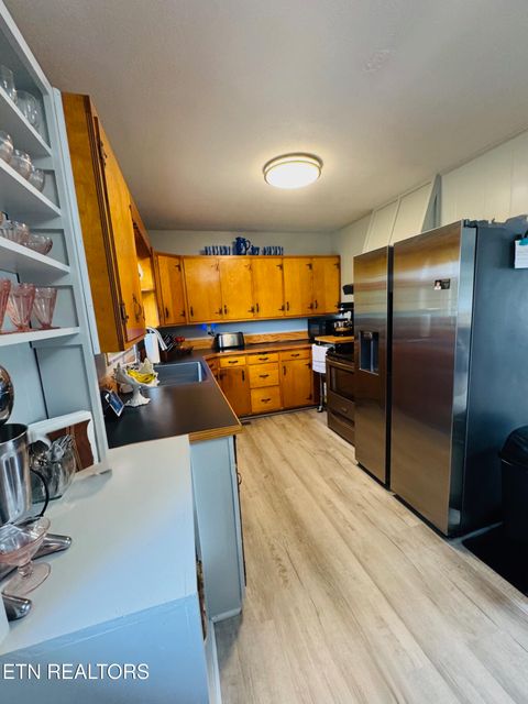 Tiny photo for 581 Summit Ridge Drive, Newport, TN 37821 (MLS # 1310803)