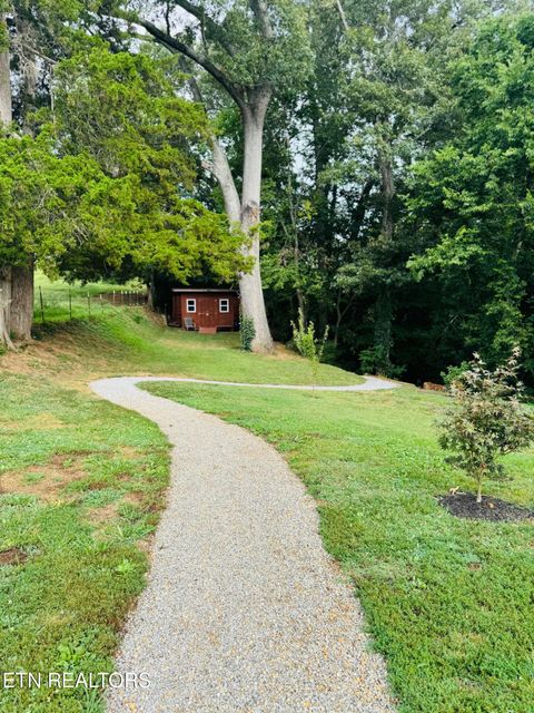Tiny photo for 581 Summit Ridge Drive, Newport, TN 37821 (MLS # 1310803)