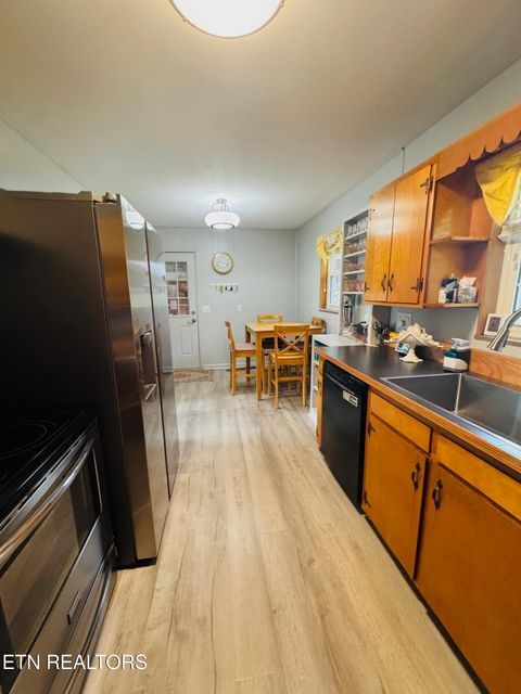 Tiny photo for 581 Summit Ridge Drive, Newport, TN 37821 (MLS # 1310803)