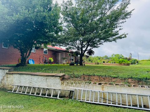 Tiny photo for 581 Summit Ridge Drive, Newport, TN 37821 (MLS # 1310803)