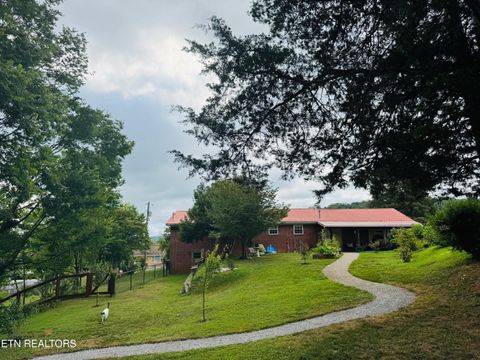 Tiny photo for 581 Summit Ridge Drive, Newport, TN 37821 (MLS # 1310803)