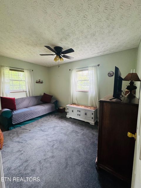 Tiny photo for 581 Summit Ridge Drive, Newport, TN 37821 (MLS # 1310803)