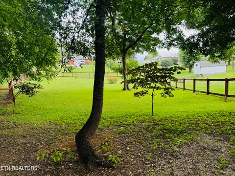 Tiny photo for 581 Summit Ridge Drive, Newport, TN 37821 (MLS # 1310803)