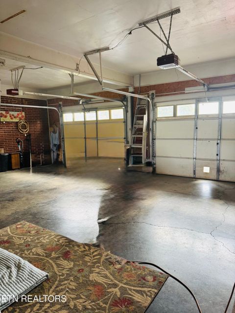 Tiny photo for 581 Summit Ridge Drive, Newport, TN 37821 (MLS # 1310803)