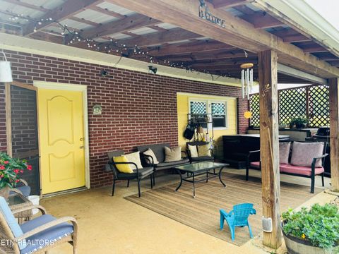 Tiny photo for 581 Summit Ridge Drive, Newport, TN 37821 (MLS # 1310803)