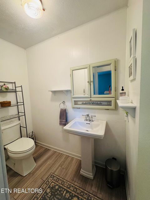 Tiny photo for 581 Summit Ridge Drive, Newport, TN 37821 (MLS # 1310803)