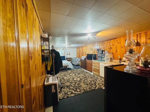 Tiny photo for 581 Summit Ridge Drive, Newport, TN 37821 (MLS # 1310803)