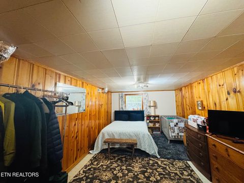 Tiny photo for 581 Summit Ridge Drive, Newport, TN 37821 (MLS # 1310803)