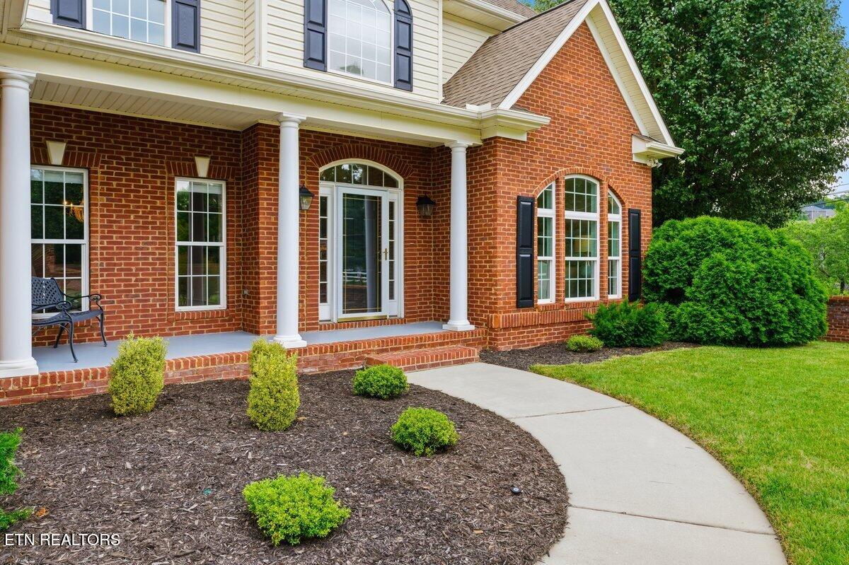 1030 Andover View Lane