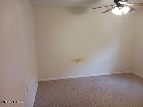 Tiny photo for 324 Oak Hill Drive, Crossville, TN 38572 (MLS # 1356046)