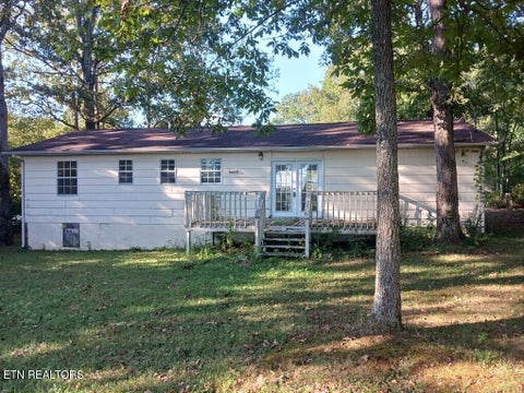 Tiny photo for 324 Oak Hill Drive, Crossville, TN 38572 (MLS # 1356046)