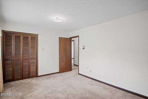 Tiny photo for 848 Navajo Drive, Jefferson City, TN 37760 (MLS # 1329627)