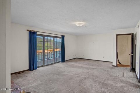 Tiny photo for 848 Navajo Drive, Jefferson City, TN 37760 (MLS # 1329627)