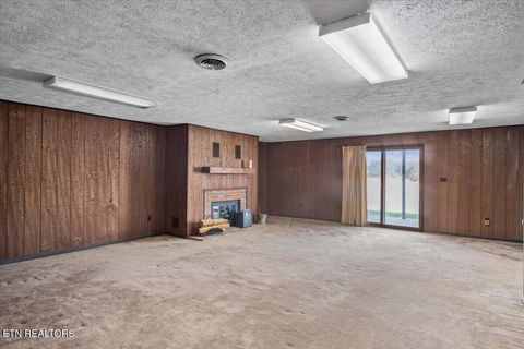 Tiny photo for 848 Navajo Drive, Jefferson City, TN 37760 (MLS # 1329627)