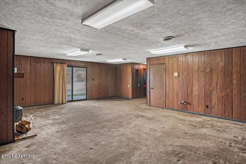 Tiny photo for 848 Navajo Drive, Jefferson City, TN 37760 (MLS # 1329627)