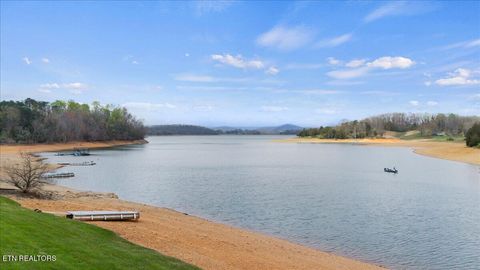 Tiny photo for 848 Navajo Drive, Jefferson City, TN 37760 (MLS # 1329627)