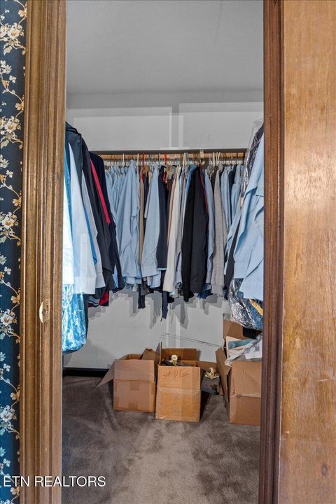 Tiny photo for 848 Navajo Drive, Jefferson City, TN 37760 (MLS # 1329627)