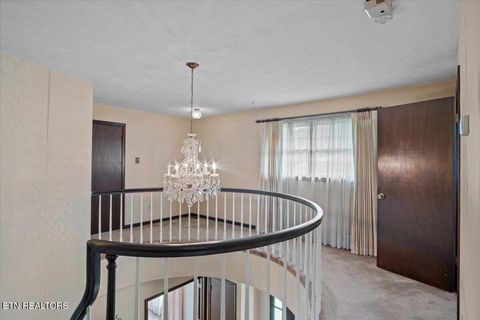 Tiny photo for 848 Navajo Drive, Jefferson City, TN 37760 (MLS # 1329627)