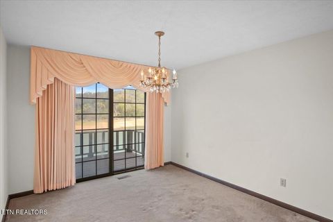 Tiny photo for 848 Navajo Drive, Jefferson City, TN 37760 (MLS # 1329627)