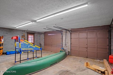 Tiny photo for 848 Navajo Drive, Jefferson City, TN 37760 (MLS # 1329627)