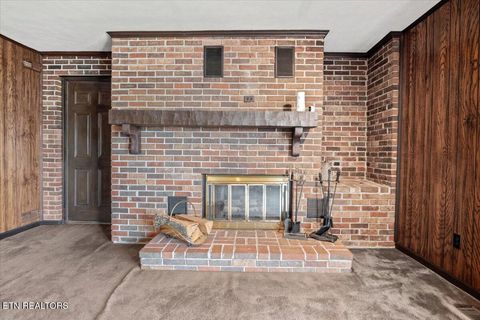 Tiny photo for 848 Navajo Drive, Jefferson City, TN 37760 (MLS # 1329627)