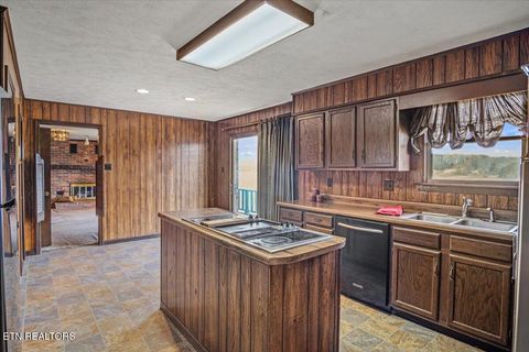 Tiny photo for 848 Navajo Drive, Jefferson City, TN 37760 (MLS # 1329627)