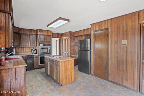 Tiny photo for 848 Navajo Drive, Jefferson City, TN 37760 (MLS # 1329627)