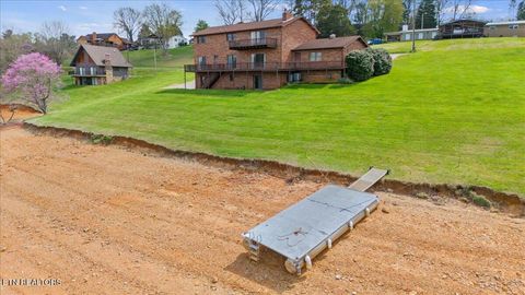 Tiny photo for 848 Navajo Drive, Jefferson City, TN 37760 (MLS # 1329627)